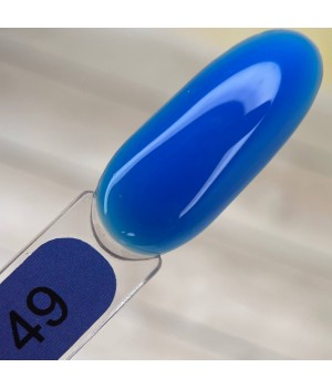 База Cover Base Edlen №49 9 мл